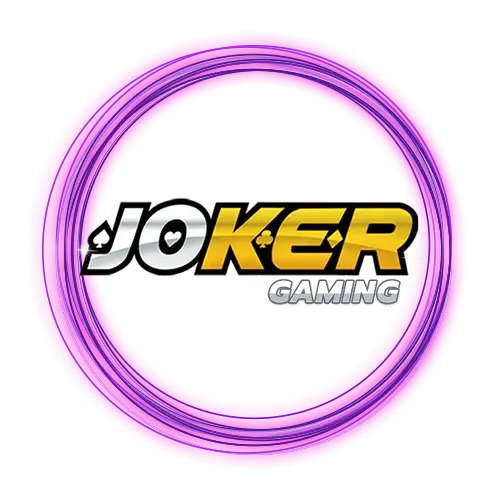 joker by สล็อต สมหวัง