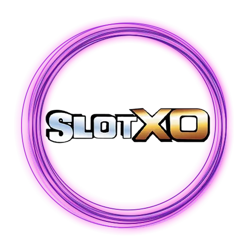 slotxo by สล็อต สมหวัง